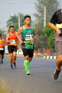 BIB: 
                            <button type="button" onclick="openModal(8629170)" class="btn btn-primary btn-sm float-right btn-popup" data-toggle="modal" data-target=".modal-high-quality">
                        <i class="fas fa-shopping-cart"></i> Add to Cart
                    </button>
                                            <button type="button" onclick="isThisMe(8629170, true)" class="btn btn-success btn-sm float-right btn-popup btn-isme hidden" data-toggle="tooltip" data-placement="bottom" title="นี่คือรูปของคุณใช่ไหม คลิกที่นี่เพื่อเอาเข้าอัลบั้ม">
                        <i class="fas fa-plus"></i> Add to album
                    </button>
                    <button type="button" onclick="isThisMe(8629170, false)" class="btn btn-warning btn-sm float-right btn-popup btn-isnotme hidden">
                        <i class="fas fa-ban"></i> Remove from album
                    </button>